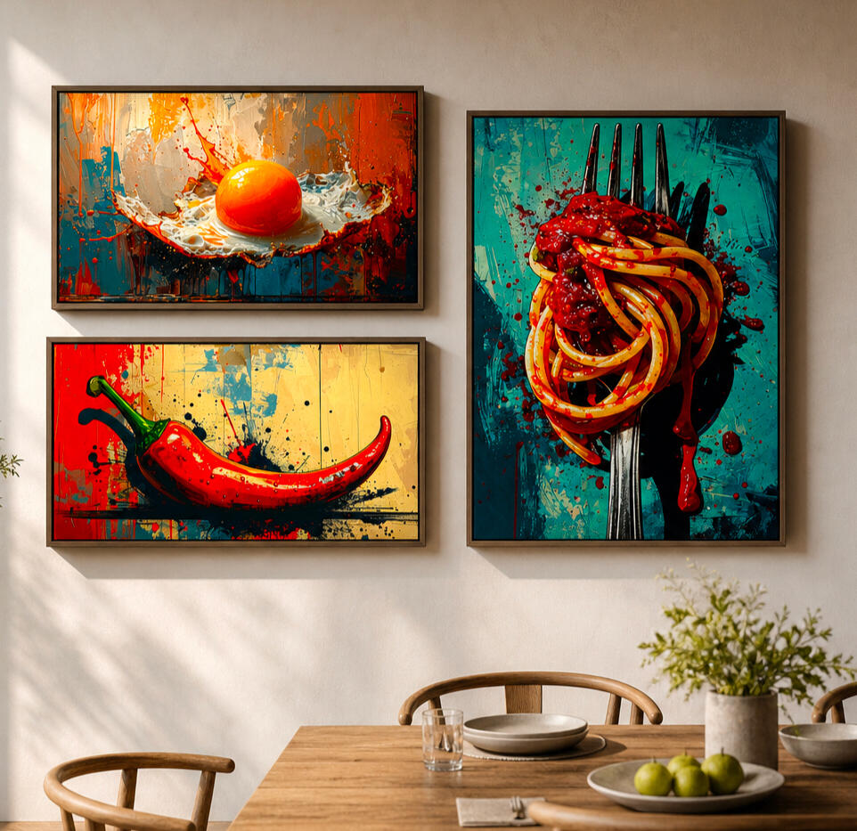 PRINTS