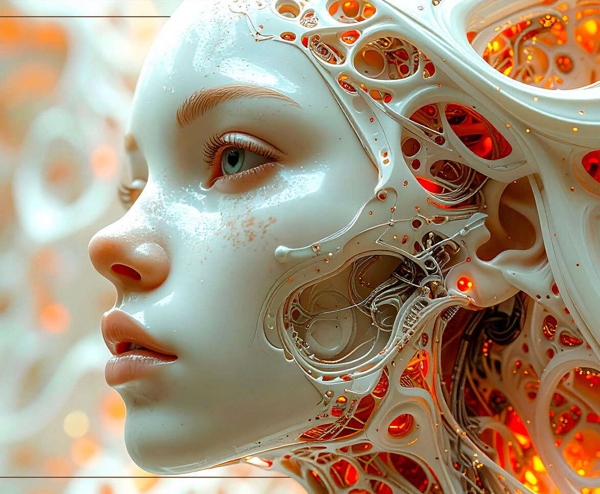 DIGITAL ART